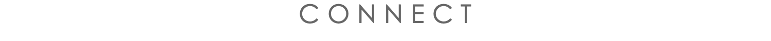 CONNECT